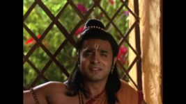 Janaki Ramudu S04E38 Will Raam Be Convinced? Full Episode