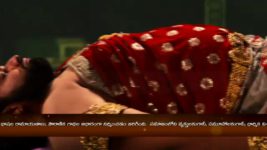 Janaki Ramudu S05E20 Kumbhakaran Awakens! Full Episode