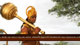 Janaki Ramudu S05E21 A Shield for Sita Full Episode