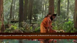 Janaki Ramudu S06E04 Surpanakha Tries to Charm Raam Full Episode