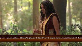 Janaki Ramudu S06E05 Ravan Vs Vaali Full Episode
