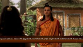 Janaki Ramudu S06E09 Surpanakha Tries Her Charm Full Episode