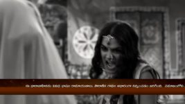 Janaki Ramudu S06E12 Ravan Seeks Vengeance Full Episode