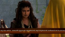 Janaki Ramudu S06E34 Sulochana To Set Sita Free Full Episode