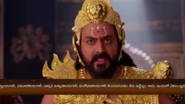 Janaki Ramudu S07E05 Hanuman Reveals Himself to Raam Full Episode