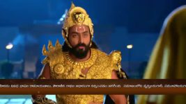 Janaki Ramudu S07E20 Hanuman Meets Sita Full Episode