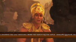 Janaki Ramudu S08E26 Ravan Enters the Battlefield Full Episode