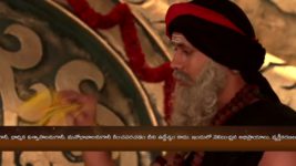 Janaki Ramudu S08E37 Raam's Decision Stuns Sita Full Episode