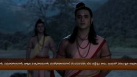 Janaki Ramudu S09E02 Will Raam Return To Ayodhya? Full Episode