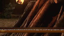 Janaki Ramudu S09E03 Hanuman Saves Bharatha Full Episode