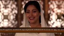 Janaki Ramudu S09E07 Sita Soon To Be A Mother! Full Episode