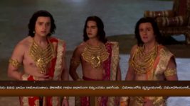 Janaki Ramudu S09E11 Raam Changes His Decision Full Episode