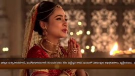 Janaki Ramudu S09E12 Sita Is Banished Full Episode