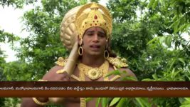 Janaki Ramudu S10E02 Seetha At Valmiki's Ashram Full Episode