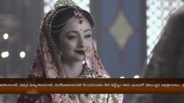 Janaki Ramudu S10E04 Seetha Gives Birth To Twins Full Episode