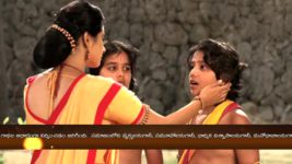 Janaki Ramudu S10E07 Raam Kills Lavanasura Full Episode