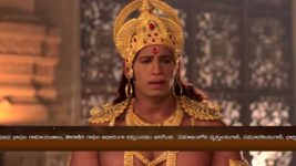 Janaki Ramudu S10E08 Lava, Kusha In Ayodhya Full Episode