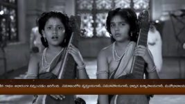 Janaki Ramudu S10E10 Raam Lives A Solitary Life Full Episode