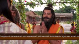 Janaki Ramudu S10E22 Raam Wins Lava-Kusha's Love Full Episode