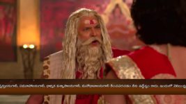 Janaki Ramudu S10E30 Will Raam End Lakshman's Life? Full Episode