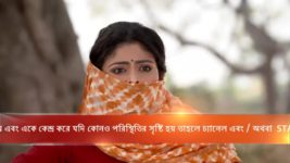 Jibon Jyoti S01E02 Jyoti Alerts Siddhartha Full Episode