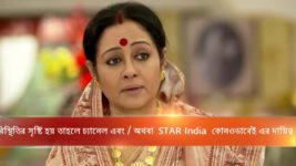 Jibon Jyoti S01E03 Siddhartha's Life at Risk Full Episode