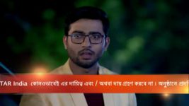 Jibon Jyoti S01E08 Siddhartha Learns about Jyoti Full Episode