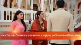 Jibon Jyoti S01E111 Siddhartha Takes a Stand Full Episode