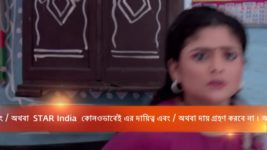 Jibon Jyoti S01E20 Jyoti Learns About Kamala Full Episode