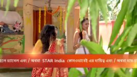 Jibon Jyoti S01E25 Siddhartha Keeps an Eye on Rusha Full Episode