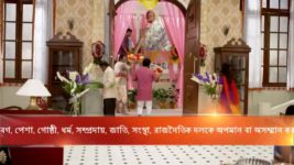 Jibon Jyoti S01E29 Jyoti Asks Rusha to Wear a Sari Full Episode