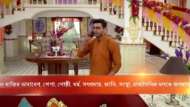 Jibon Jyoti S01E30 Palash Executes His Plan Full Episode