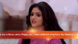 Jibon Jyoti S01E73 Rusha Calls Up Siddhartha Full Episode