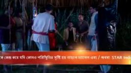 Jibon Jyoti S01E77 Kuntal Provokes Pratima Full Episode