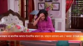 Jibon Jyoti S01E88 Rusha Visits Siddhartha's House Full Episode