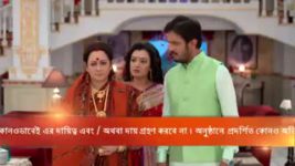 Jibon Jyoti S01E91 Siddhartha Takes Care of Jyoti Full Episode