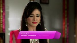 Kalash Ek vishwaas S05E09 Saket and Sakshi's Roka Ceremony Full Episode