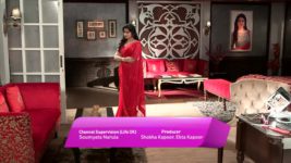 Kalash Ek vishwaas S07E34 Monty is Jealous of Ravi Full Episode