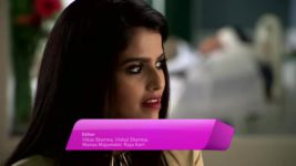Kalash Ek vishwaas S08E01 Monty Spies on Devika Full Episode