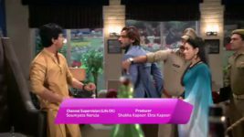 Kalash Ek vishwaas S08E57 Saket Misleads the Police Full Episode