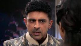 Kalash Ek vishwaas S09E06 Saket Gets Out of Jail Full Episode