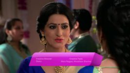 Kalash Ek vishwaas S09E20 Will Ambika, Ravi Marry? Full Episode
