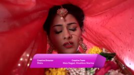 Kalash Ek vishwaas S09E21 Vikas Sees the Bride Full Episode