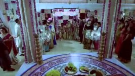 Kalash Ek vishwaas S09E23 Nivedita Is In For A Shock! Full Episode