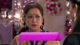 Kalash Ek vishwaas S09E25 Will Ravi Marry Nivedita? Full Episode