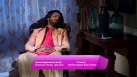 Kalash Ek vishwaas S09E28 Devika to Reveal her Secret Full Episode