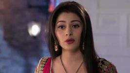 Kalash Ek vishwaas S09E47 Ambika Blames Ravi Full Episode