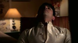 Kalash Ek vishwaas S10E14 Vikas Is Devastated Full Episode
