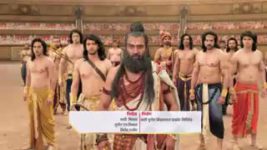 Karn Sangini S01E03 Duryodhana Stands By Karn Full Episode