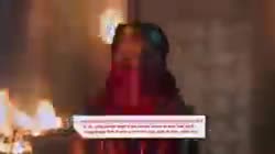 Karn Sangini S01E09 Karn to Stop Uruvi, Bhanumati Full Episode